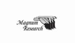 MAGNUM RESEARCH BE III 9MM BRONZE 15+1