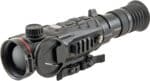 INFIRAY OUTDOOR RICO MK2 THRML - WEAPON SIGHT 640 50MM 12MICRON