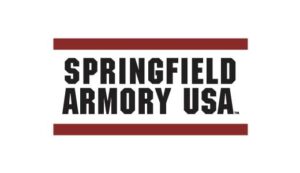 SPRINGFIELD ARMORY HELLCAT OSP 9MM FDE 3" 10+1 GU