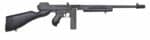KAR THOM 1927A-1 COMM 45AP 30R