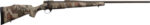 WBY VGD FIRLIT SPEC 308 22AB