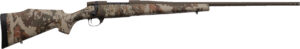 WBY VGD FIRLIT SPEC 308 22AB