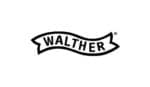 WALTHER ARMS PD380 380ACP 9+1 BLK/NI 3.7"