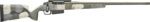 SPRINGFIELD ARMORY WAYPOINT 7PRC STD FXD GREEN