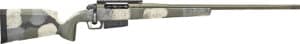 SPRINGFIELD ARMORY WAYPOINT 7PRC STD FXD GREEN