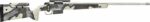 SPRINGFIELD ARMORY WAYPOINT 6.5PRC STD ADJ DESERT