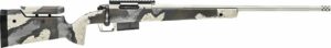 SPRINGFIELD ARMORY WAYPOINT 6.5PRC STD ADJ DESERT