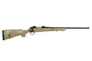 CVA CASCADE XT 223REM HILLSIDE 22"
