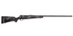 WEATHERBY MARK V LIVE WILD 270WIN 24"