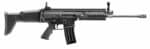 FN SCAR 16S 5.56MM BLACK 16" 10RD