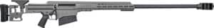 BRT MRADELR 416 36B 5R GRY
