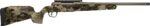 SAV AXIS2PRO 6.5CR 20B CAMO