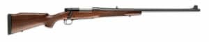 WRA 70 ALASKAN 300 RFL B