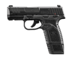 FN REFLEX 9MM BLK 3.3" 15+1 SFTY