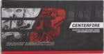 BARNES 6.5 CM 140GR JHP BT - 20RD 10BX/CS