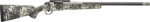 SPG 2020 BNDARY 24CF 300
