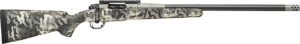 SPG 2020 BNDARY 24CF 300