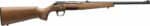 WINCHESTER XPERT BR SPORTER - 22LR 16.5" BLUED/WOOD