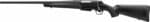 WINCHESTER XPR 223 REM 22" - BLACK MATTE SYNTH LEFT HAND