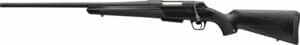 WINCHESTER XPR 223 REM 22" - BLACK MATTE SYNTH LEFT HAND