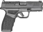 SPG HELL PR OSP 9MM GU24 15BLK