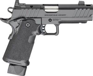 SPG 1911 DS PROD COM 9MM 4.25
