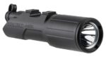 SIG SAUER FOXTROT-MSR CMPT WHITE LIGHT