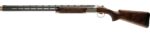 BRN CIT 725 SPORT LH 12M/32MC