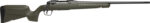 SAV AXIS2 243 ODG 20B CMPT