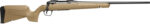 SAV AXIS2 243 FDE 20B CMPT