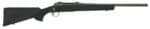 SAVAGE ARMS 110 TRAIL HUNTER LITE 300WSM