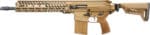 SIG MCX SPR RFL 6.8X51 20R 16