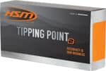 HSM 280 REM 162GR SST 20RD - 20BX/CS