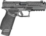 SPG ECHELON 9MM PS 17/20RD COM