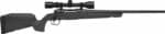 SAVAGE AXIS 2 XP 30-06 22" - W/3-9X40 MATTE/GREY