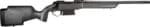 TAURUS EXPEDITION 6.5CM - 20" THREADED BLACK SYNTHETIC