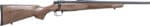 HOWA M1500 SUPERLITE SHORT - 243 WIN 16.25" BBL WALNUT