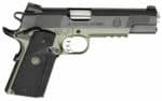 SPG 1911 OPERATOR 45 OD/B RANG