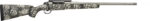 SPRINGFIELD ARMORY BOUNDARY 6.5CM ROGUE 22"