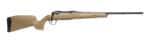 SAVAGE ARMS AXIS 2 CPT 7MM08 BL/FDE 20"