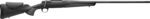 BRN XBOLT2 HUNTR COM 6.5PRC 24