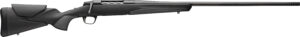 BRN XBOLT2 HUNTR COM 6.5PRC 24
