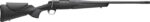 BRN XBOLT2 MICRO 243 20B