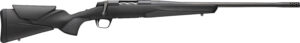 BRN XBOLT2 MICRO 243 20B