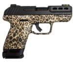 RUG SECUR 380 B 10/15RD LEO DE