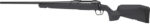 SAV AXIS2 7MM-08 GRY 22B LH