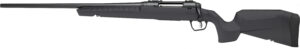 SAV AXIS2 400LGND GRY 20B LH