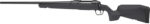 SAV AXIS2 30-06 GRY 22B LH