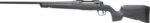SAV AXIS2 308 GRY 20B CMT LH