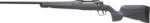 SAV AXIS2 300BLK GRY 16 CPT LH